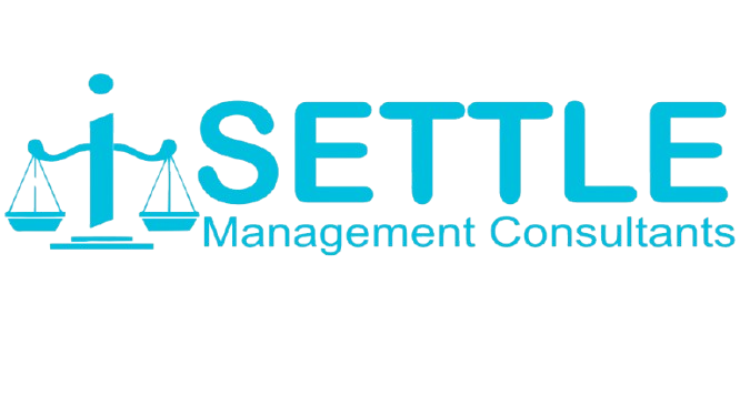 iSettle Management Consultants